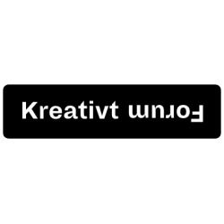KF