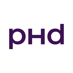 PHD