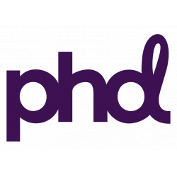 PHD
