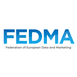 FEDMA