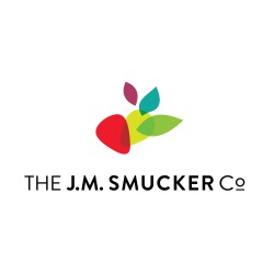 The J. M. Smucker Company