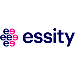 Essity Hygiene & Health AB