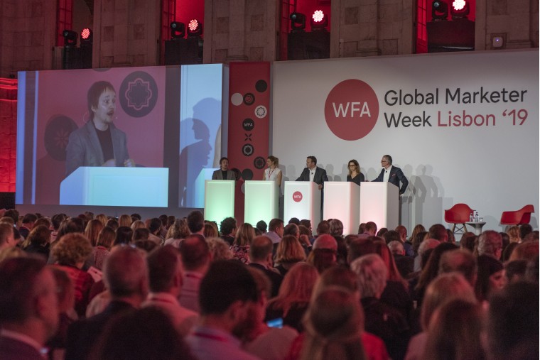 GMW19_conference-14.jpg