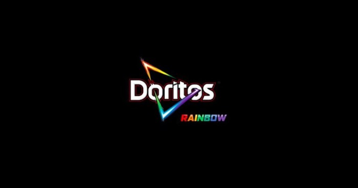 doritos-rainbow