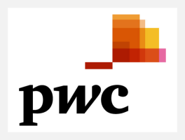 PWC