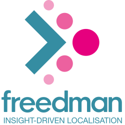 Freedman