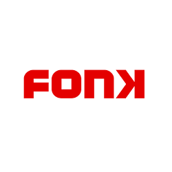 Fonk