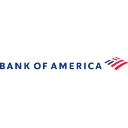 Bank of America
