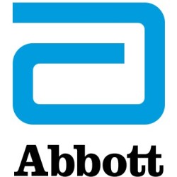 Abbott
