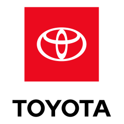 Toyota Motor Corporation