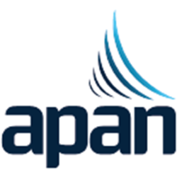 APAN