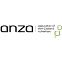 NA ANZA_New Zealand@2x.png