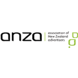 ANZA