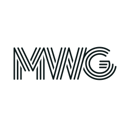 MWG
