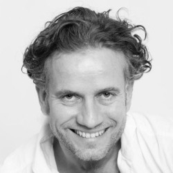 Michael Pues-Tillkamp