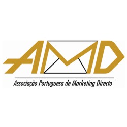 AMD Portugal