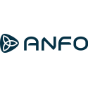NA ANFO_Norway@2x.png