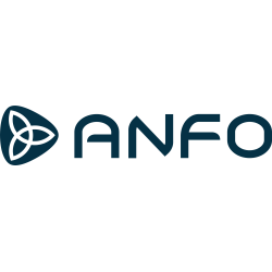 ANFO