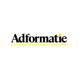Adformatie