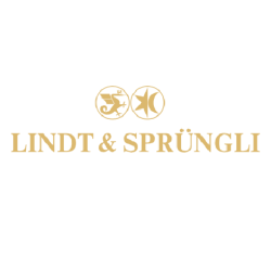 Lindt & Sprüngli