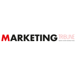 Marketing Tribune