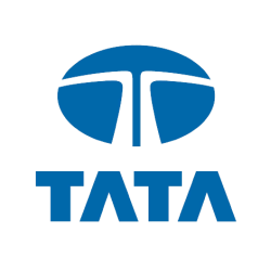 TATA Group