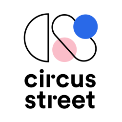 Circus Street