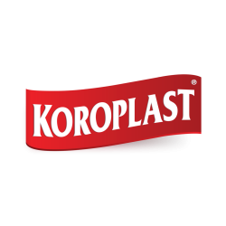 KOROPLAST