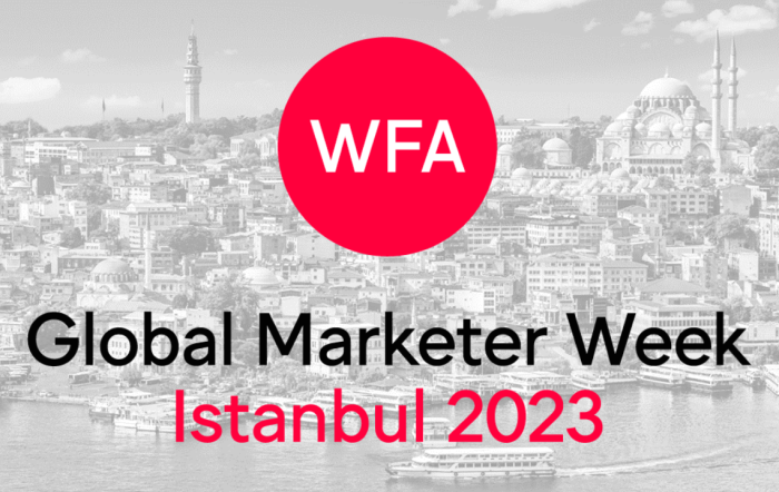 GMW 2023 wfa news