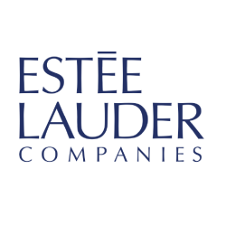 Estée Lauder