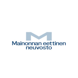 Finland Chamber of Commerce