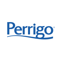 Perrigo