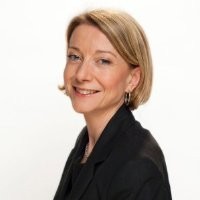 Sarah Armitage.jpg