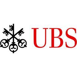 UBS AG