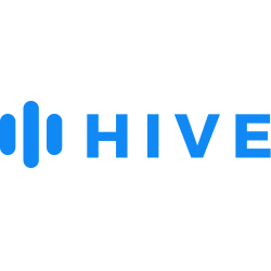 The Hive