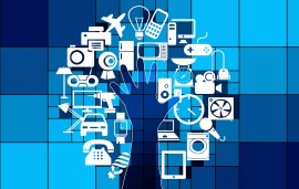    France sets standard for measuring marketing effectiveness