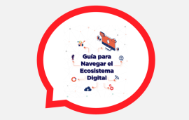    Colombian association shines a light on the digital media ecosystem