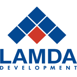 Lamda Development