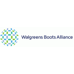 Walgreens Boots Alliance