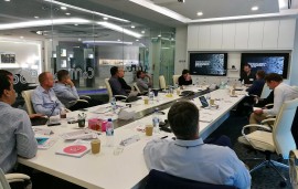   ABCs of clients in control