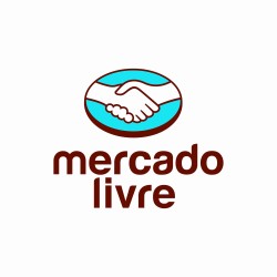Mercado Libre