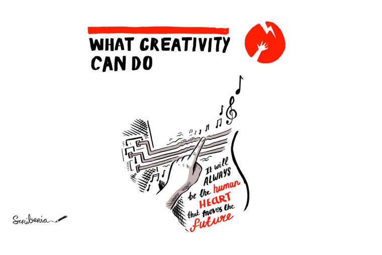 Scriberia_14.jpg