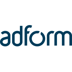 Adform
