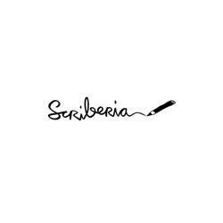 Scriberia LTD