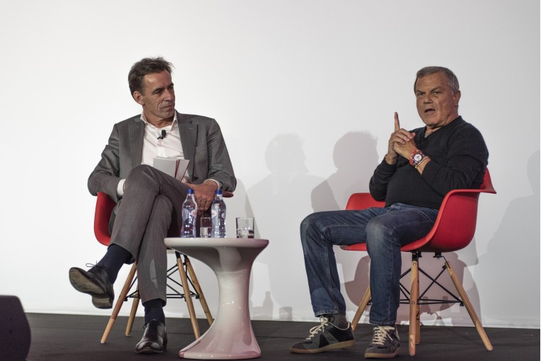 GMW19_conference-16.jpg