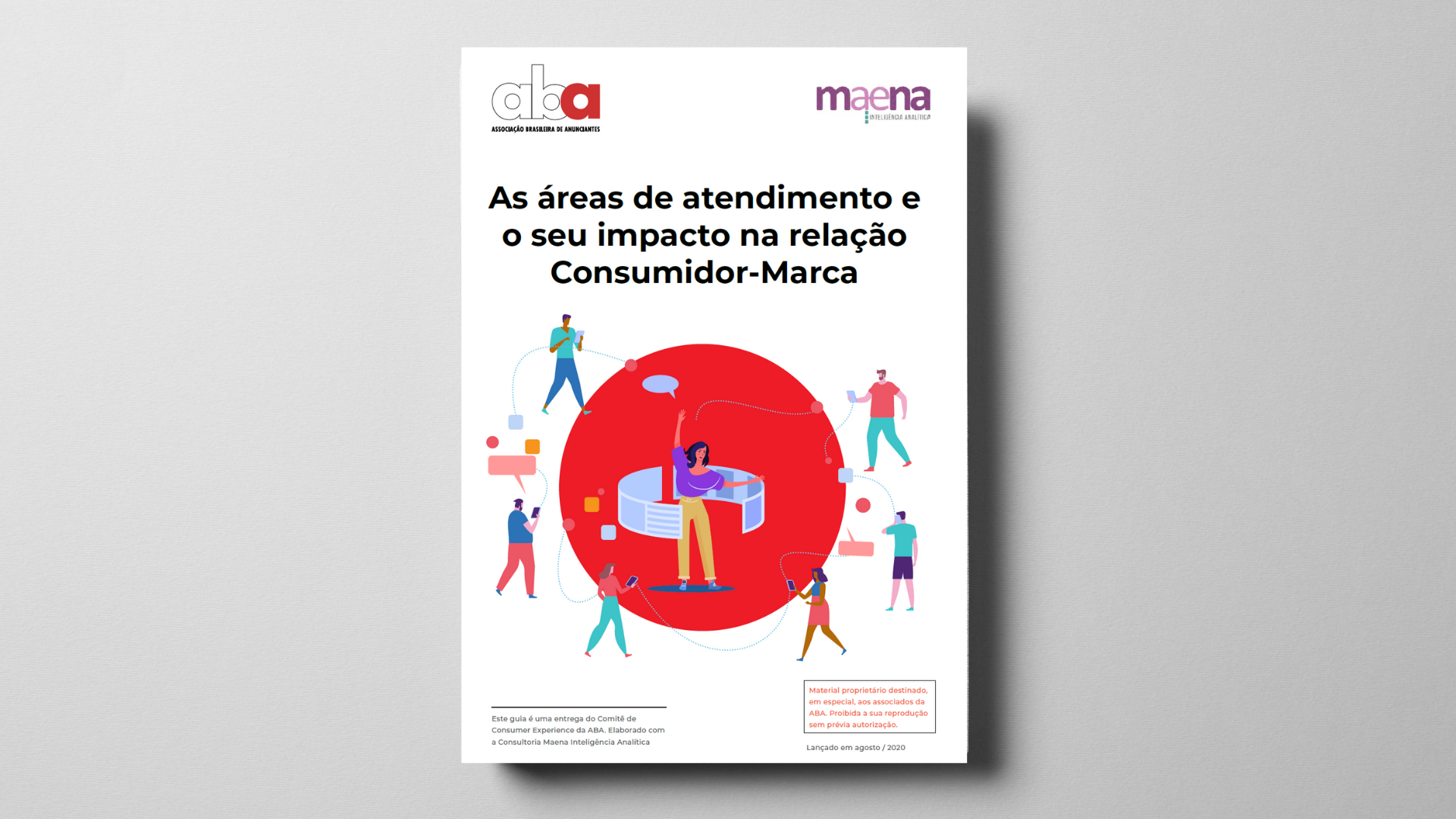 ABA-Brazil_customer service study cover_Aug20-1.PNG