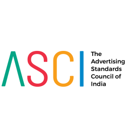 ASCI
