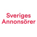 NA SA_Sweden@2x.png