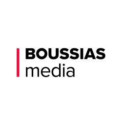 Boussias Communications