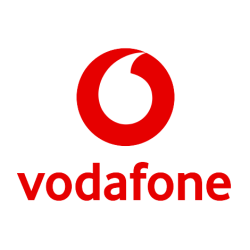 Vodafone